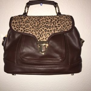 - 2/$40 Adrienne Landau | Purse